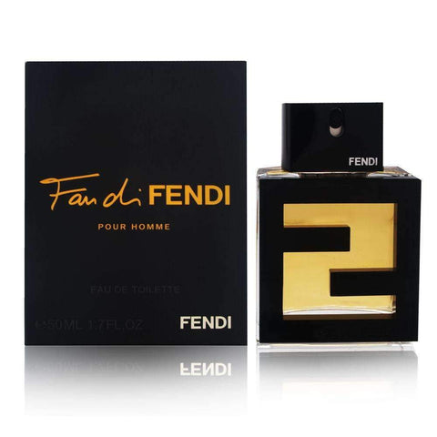 Fan Di Fendi
