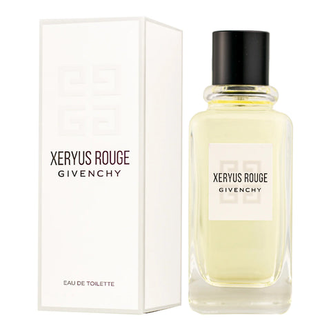 Givenchy Xeryus Rouge