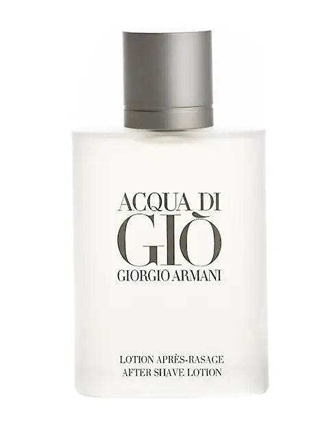 Giorgio Armani Acqua Di Gio