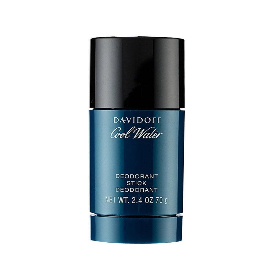Davidoff Cool Water
