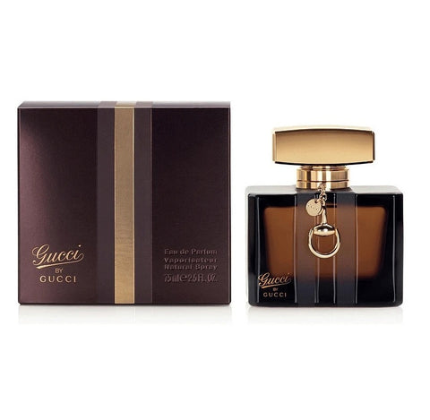 Gucci by Gucci EDP