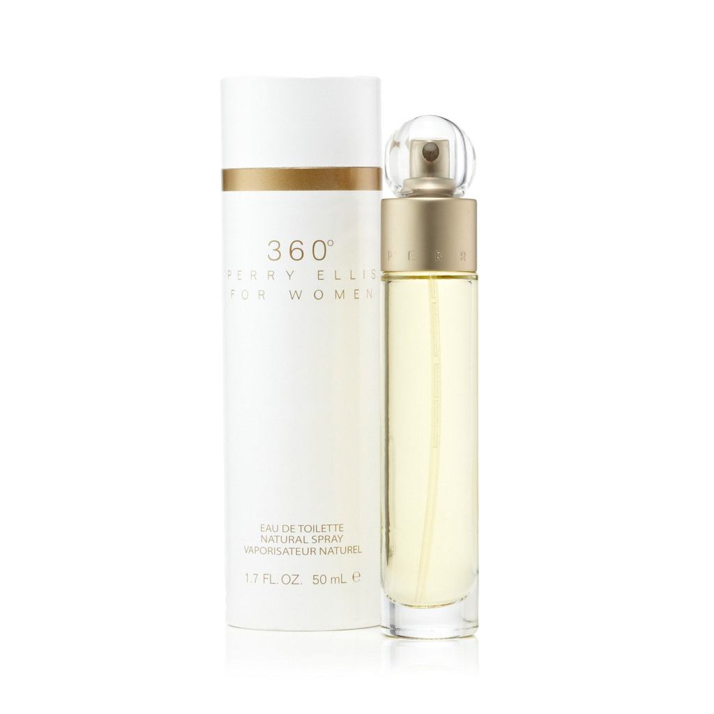 Perry Ellis 360 Perry Ellis Women