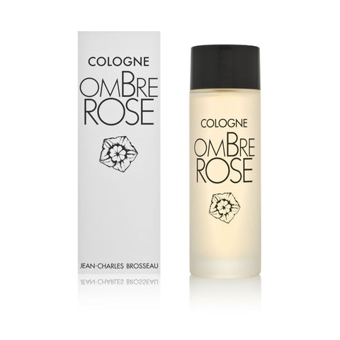 Jean Charles Brosseau Ombre Rose Cologne