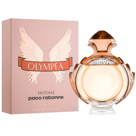 Olympea Intense