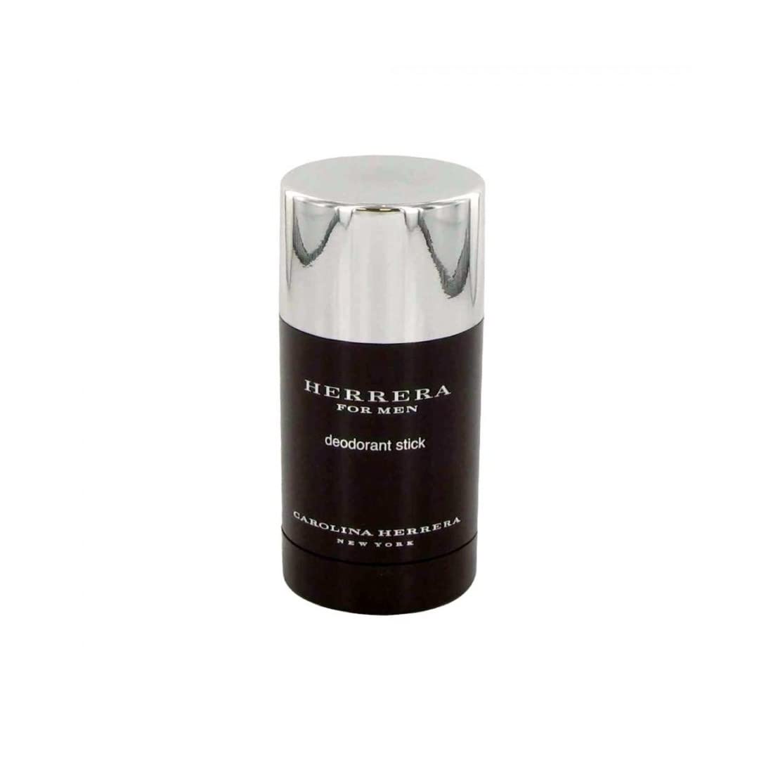Carolina Herrera For Men