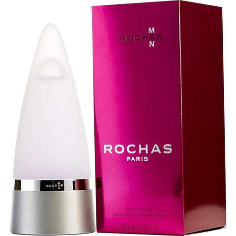 Rochas Man