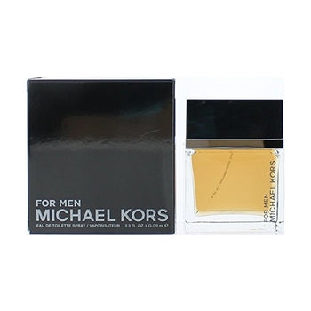 Michael Kors For Men