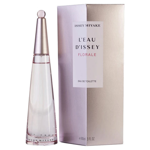 Issey Miyaki Florale