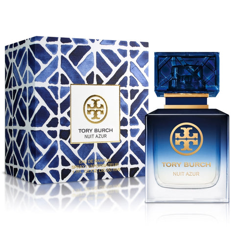 Tory Burch Nuit Azur