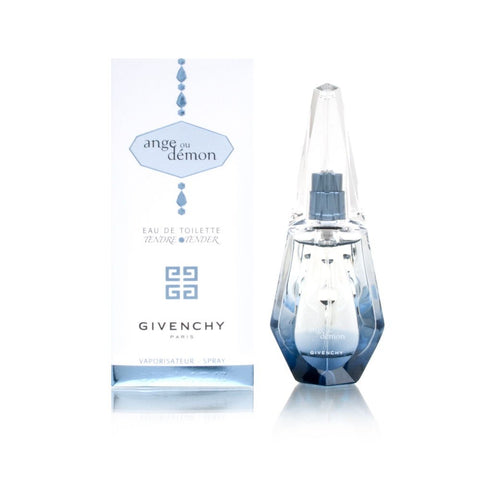 Ange Ou Demon Tender - Perfume Shop