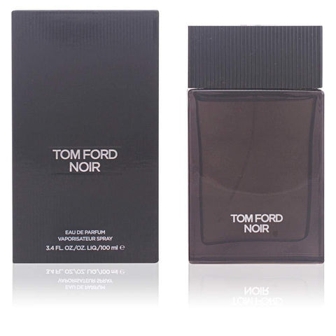 Tom Ford Noir