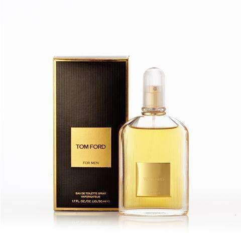 Tom Ford pour homme