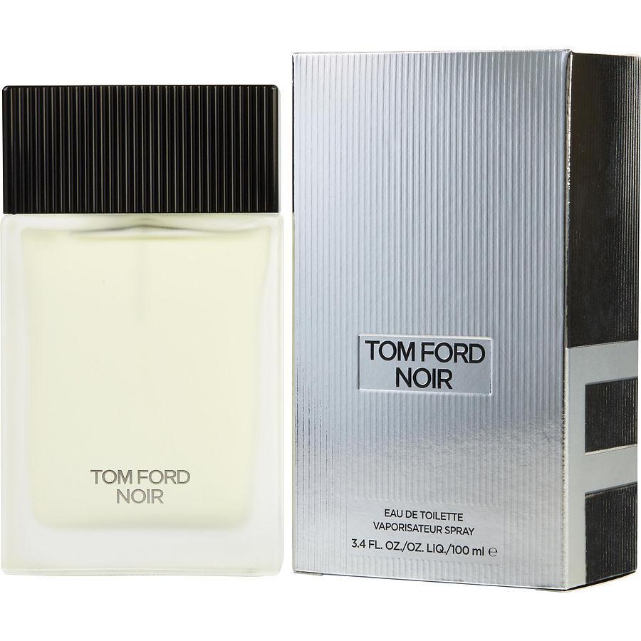 Tom ford noir eau de parfum spray new arrivals