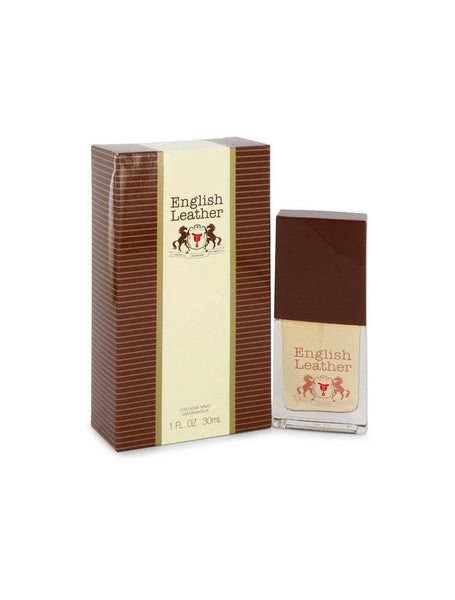 English Leather COLOGNE 香水 100ml 71VhehwhN2L._AC_UF1000,