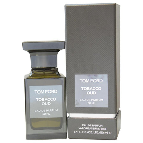 Tom Ford Tobacco Oud