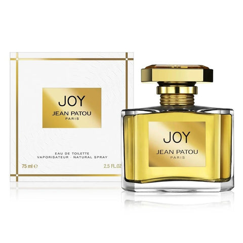 Jean Patou Joy Edt