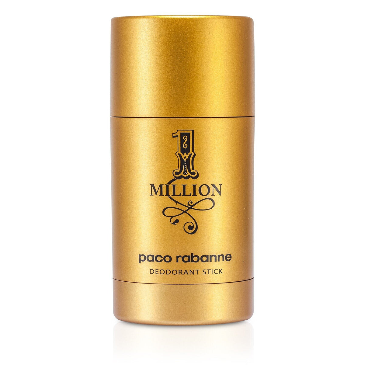 Paco Rabanne 1 Million EDT