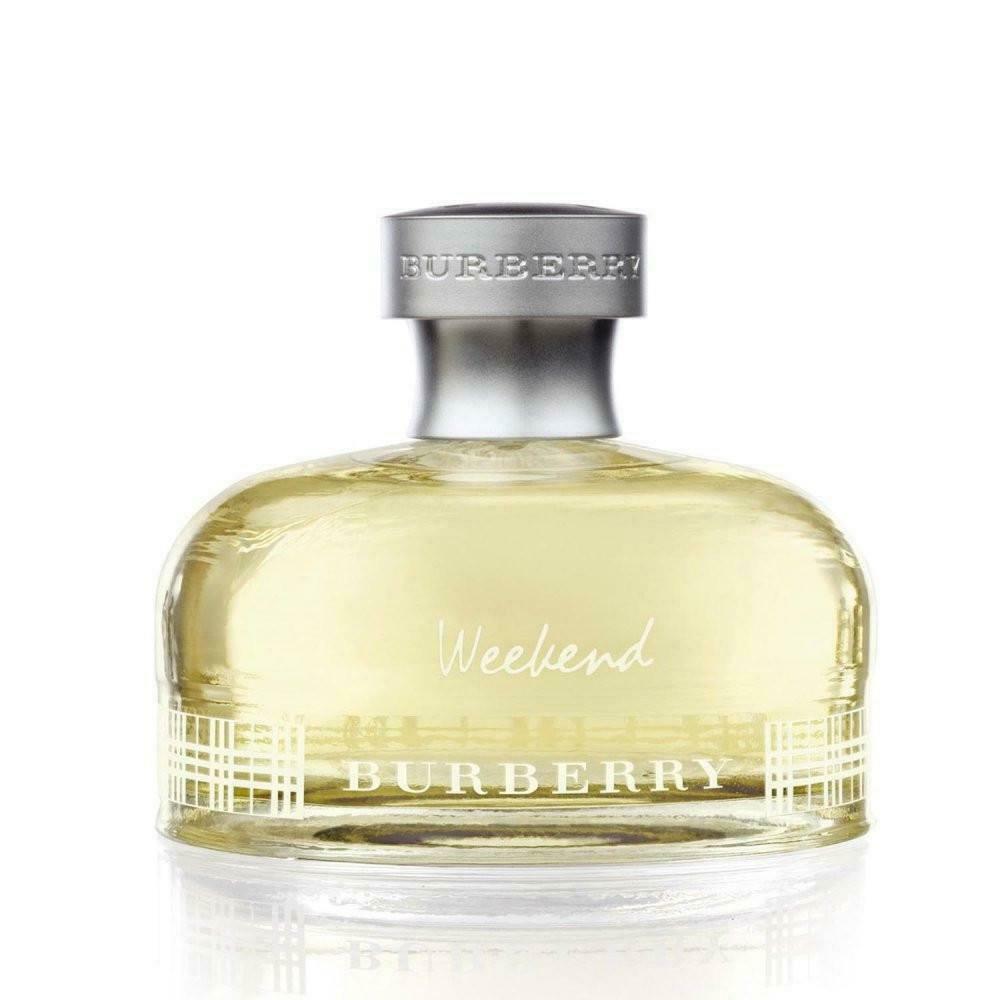 Burberry Weekend - Perfume Shop