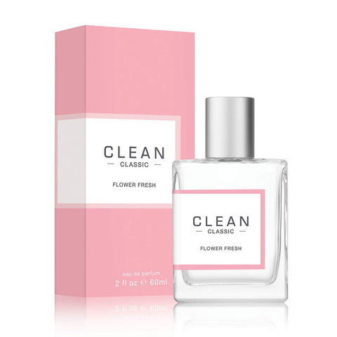 Clean Classic The Original Perfume Shop