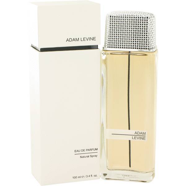 Adam Levine - Perfume Shop