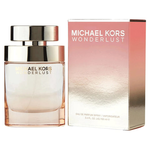 Michael Kors Wonderlust