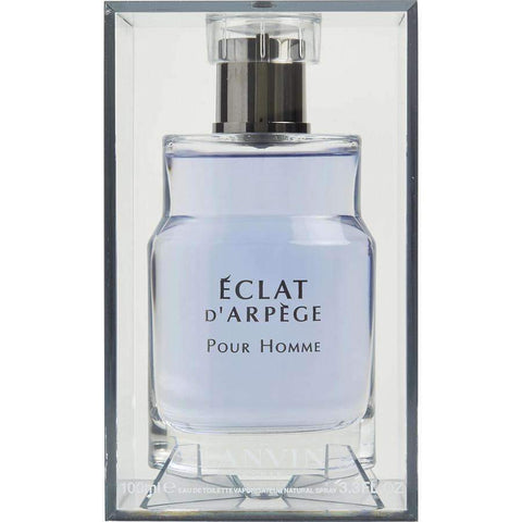 Eclat D"Arpege
