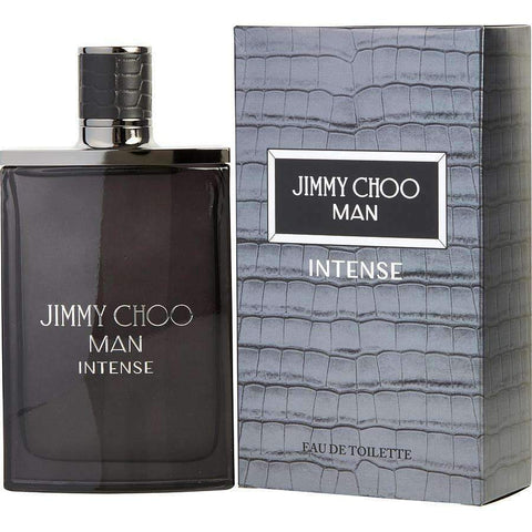 Jimmy Choo Intense