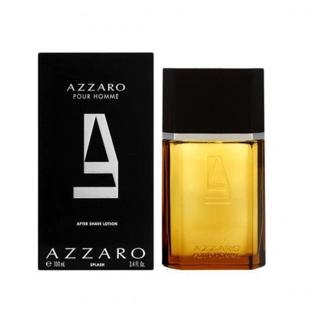 Azzaro Pour Homme - Perfume Shop