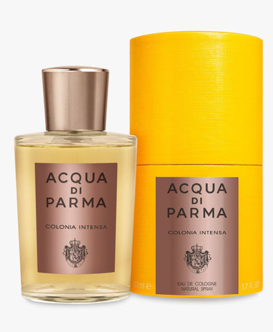 Acqua Di Parma Colonia Intensa