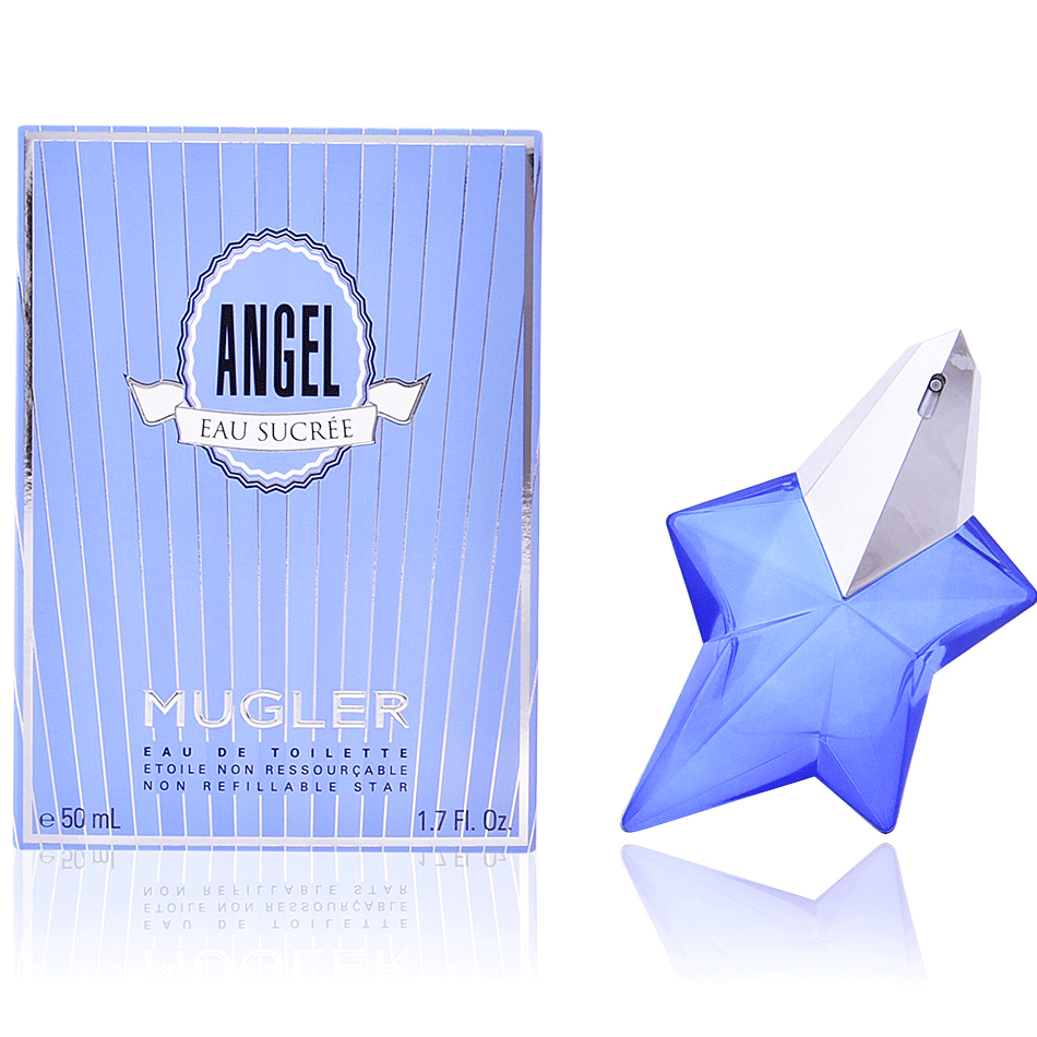ANGEL EAU SUCREE - Perfume Shop