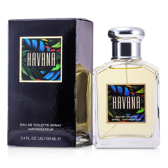 Aramis Havana - Perfume Shop
