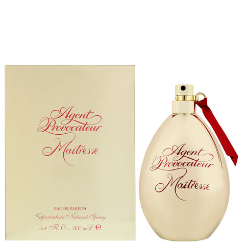 Agent Provocateur Maitresse - Perfume Shop