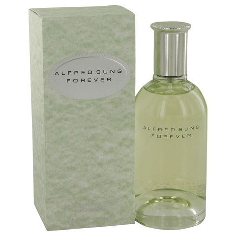 Alfred Sung Forever - Perfume Shop