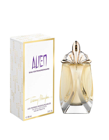 Alien Eau Extraordinaire