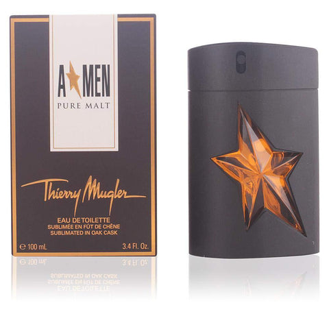 A*Men Pure Malt - Perfume Shop