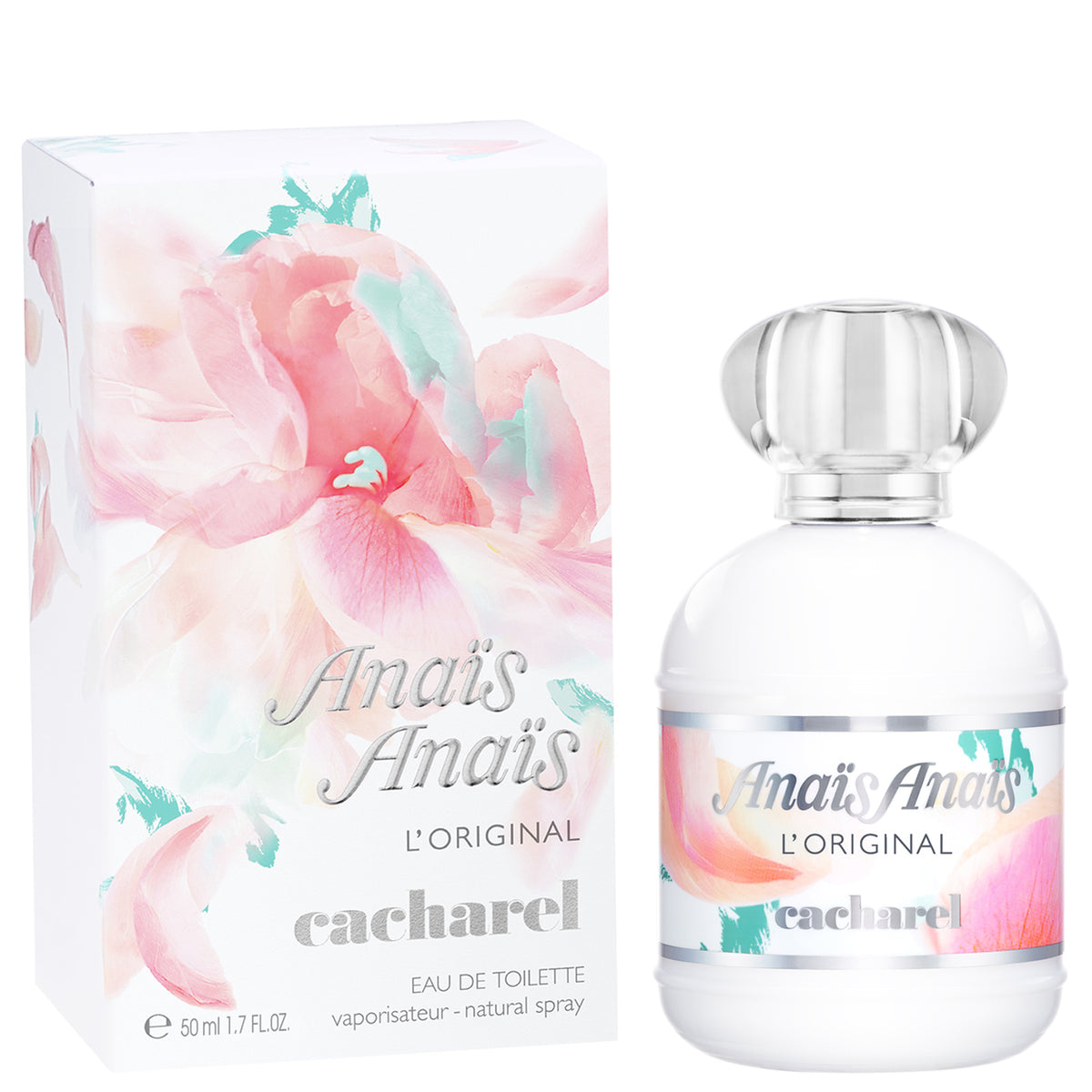 Anais Anais - Perfume Shop