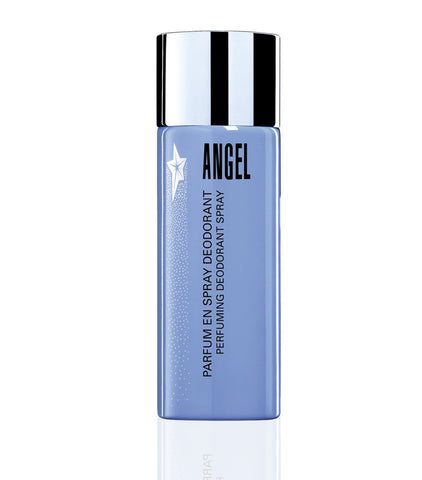 Mugler Angel Deodorant Spray