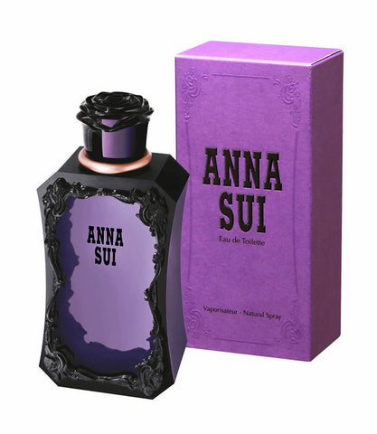 Anna Sui