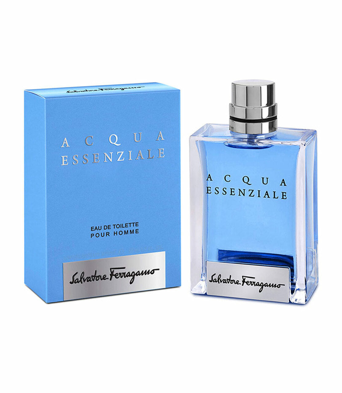 Acqua cheap essenziale perfume