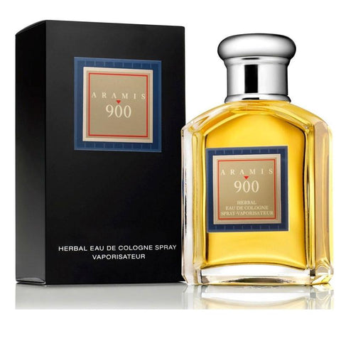 Aramis 900 - Perfume Shop