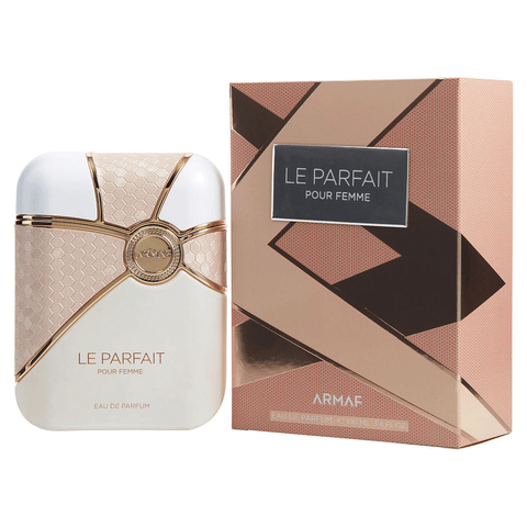 Armaf Le Parfait - Perfume Shop