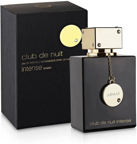 Armaf Club De Nuit Intense