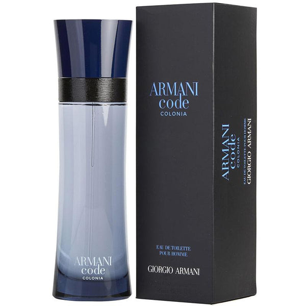 Armani-Code-Colonia-