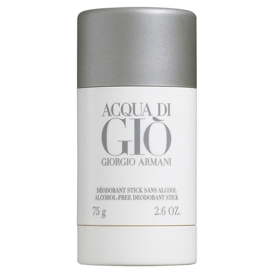 Giorgio Armani Acqua Di Gio
