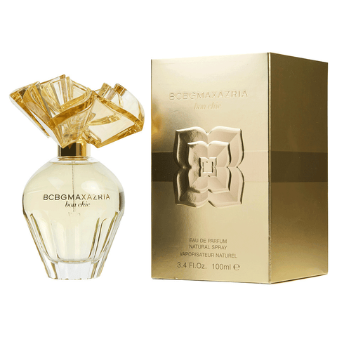 BCBG BON CHIC - Perfume Shop