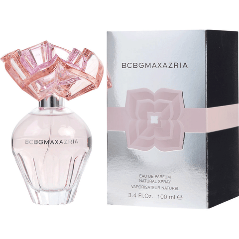 BCBG MAXAZRIA - Perfume Shop