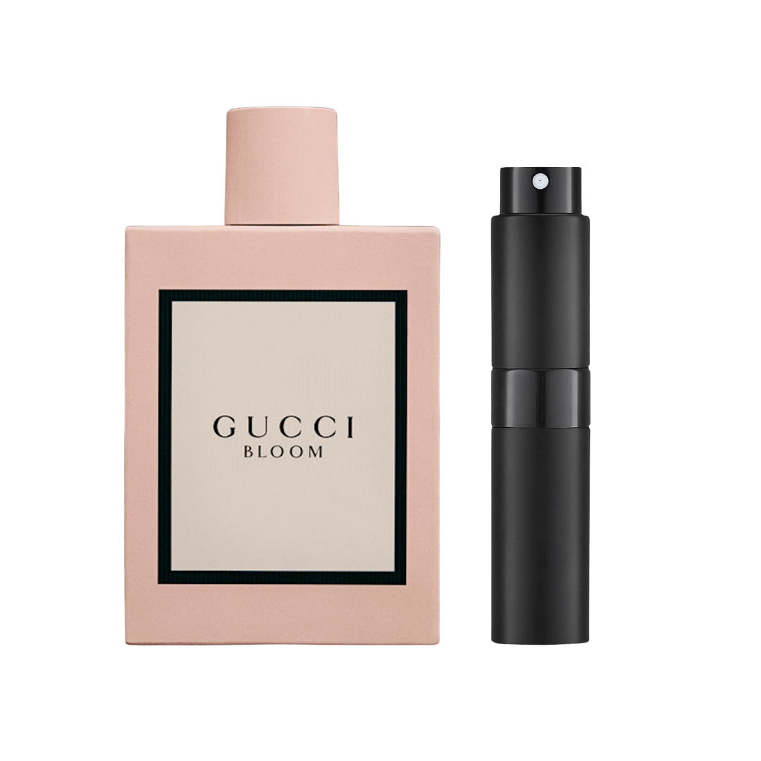 Gucci Bloom Perfume Shop
