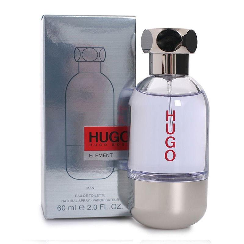 Boss Element - Perfume Shop