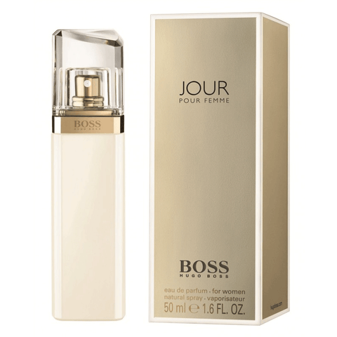 Boss Jour - Perfume Shop