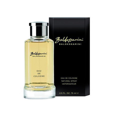 Baldessarini - Perfume Shop